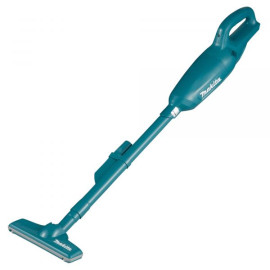 Máy hút bụi dùng pin Makita CL108FDSY Máy hút bụi dùng pin Makita CL108FDSY